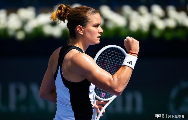 更大的团队 更大的团队