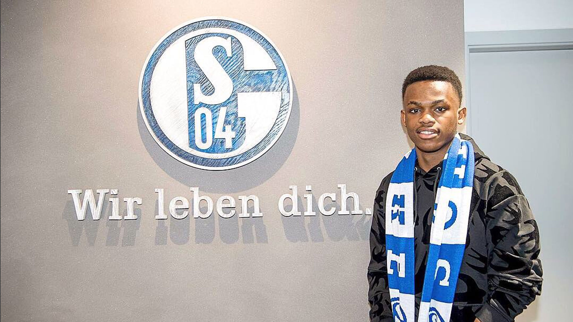 这场比赛都 这场比赛都