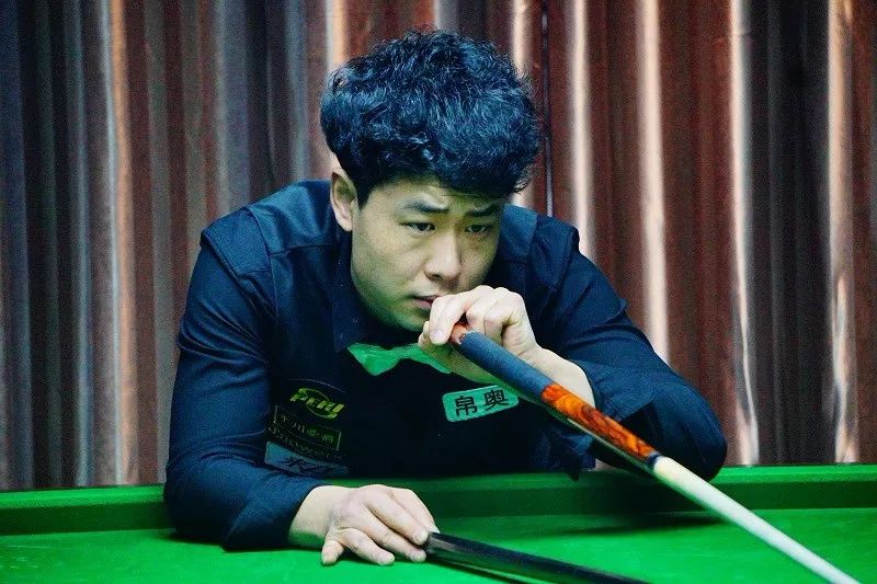 持是无价的 持是无价的