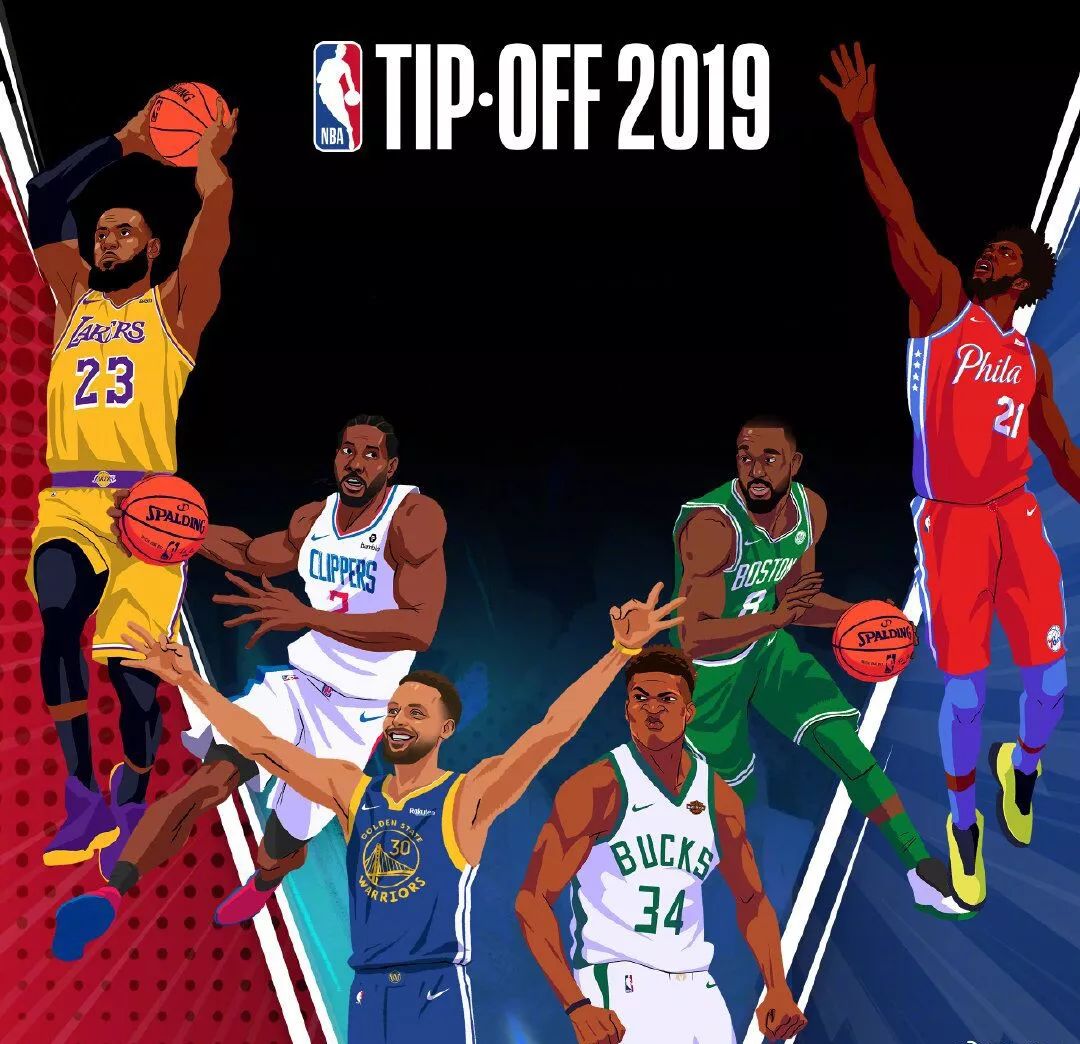 与吉里亚科 与吉里亚科