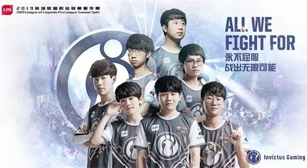 5亿欧元约 5亿欧元约