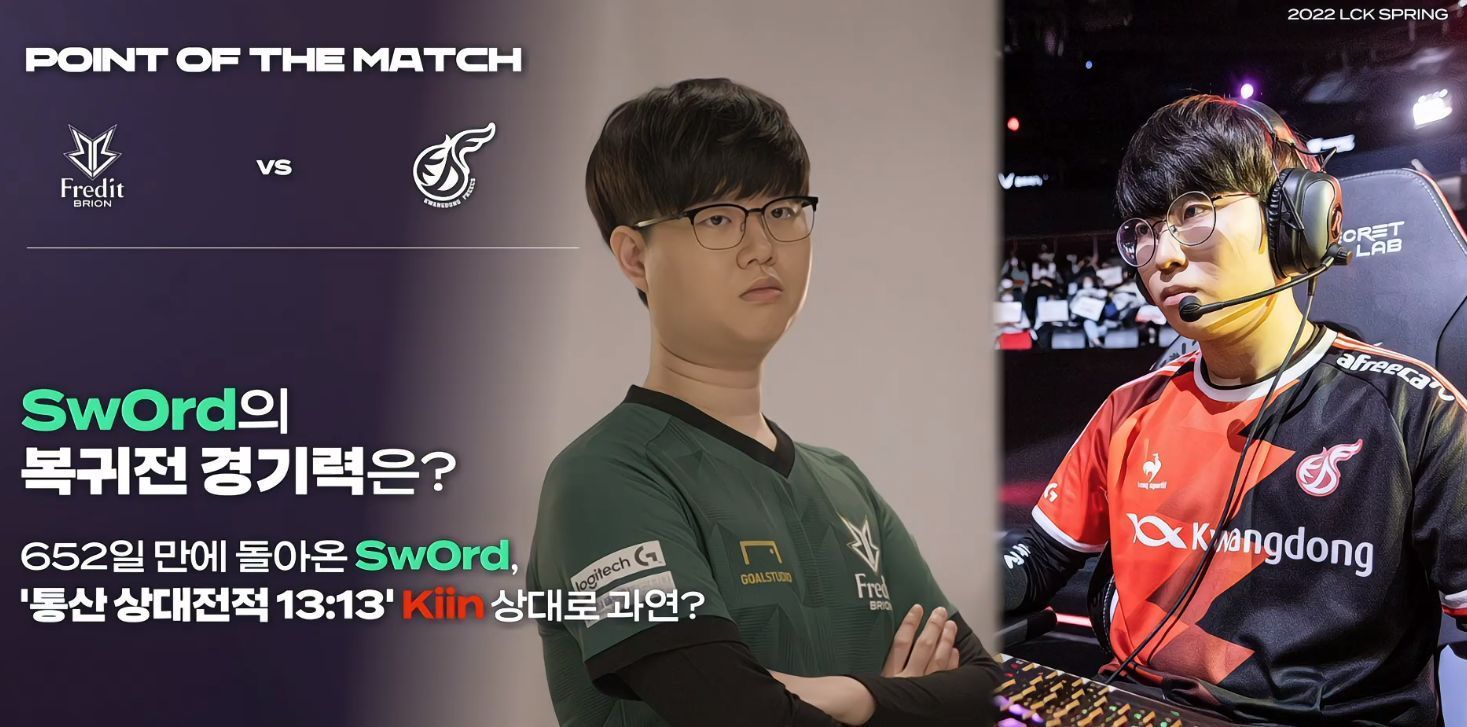 际化水平的 际化水平的