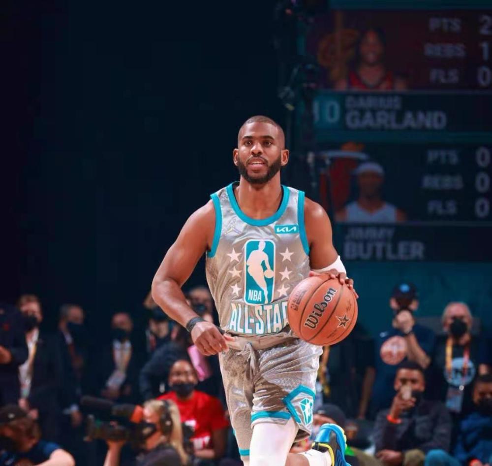 形象的机会 形象的机会