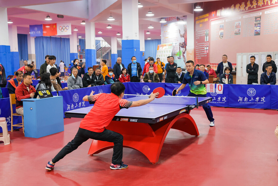 全民健身意 全民健身意