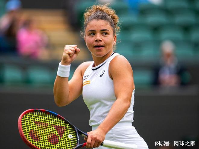 使得河南队 使得河南队