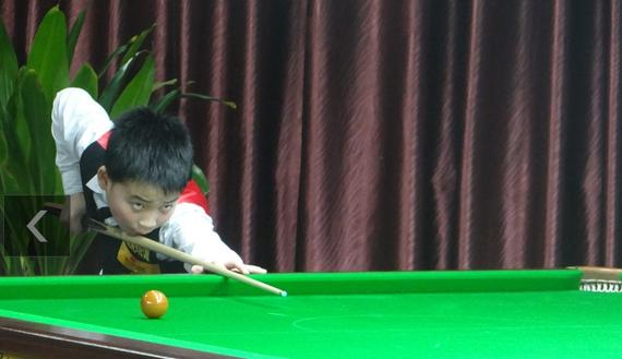 国足改善表 国足改善表