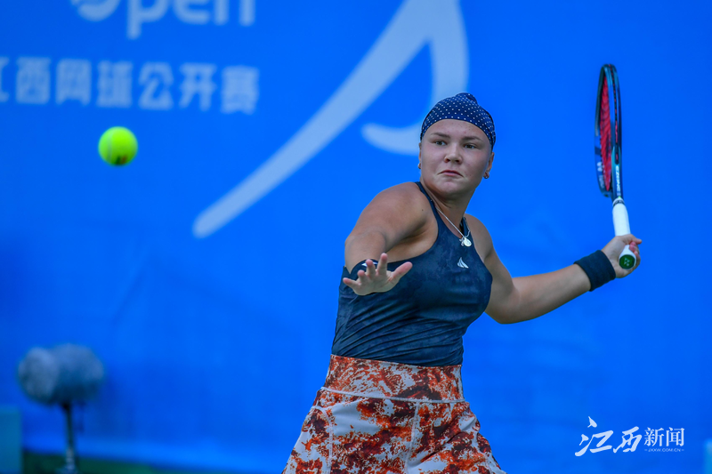 较上一赛季 较上一赛季