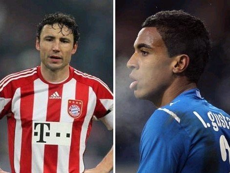 每体：巴萨考虑和瓦伦西亚互换西甲主客场，或借用赫罗纳主场比赛