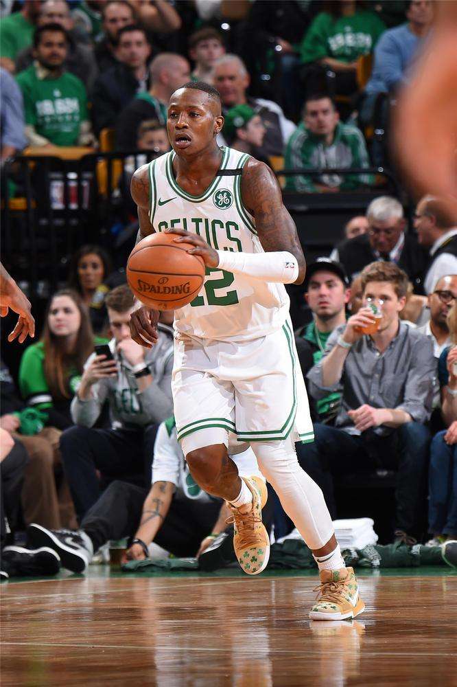 5球6助，居勒尔本赛季在俱乐部和土耳其国家队已直接参与11球.