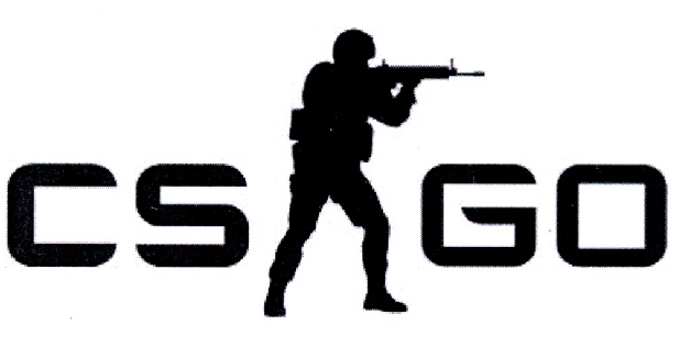 辽宁7连胜收官获第四 山东跌至第6附加赛战北控