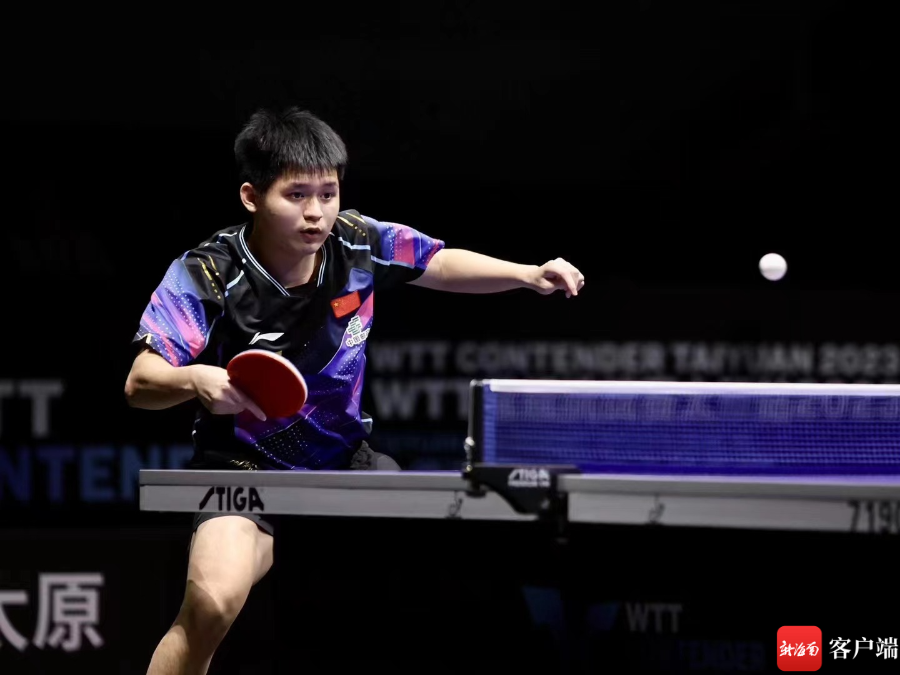 濃眉自信表達渴望全季保持出色狀態.