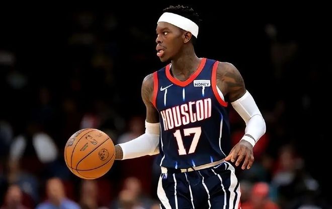 Herewego！罗马诺：热刺租借巴黎前锋穆阿尼，租借费500万欧