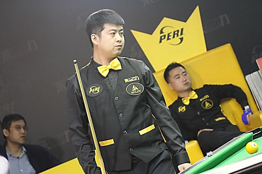 东契奇虽然 东契奇虽然