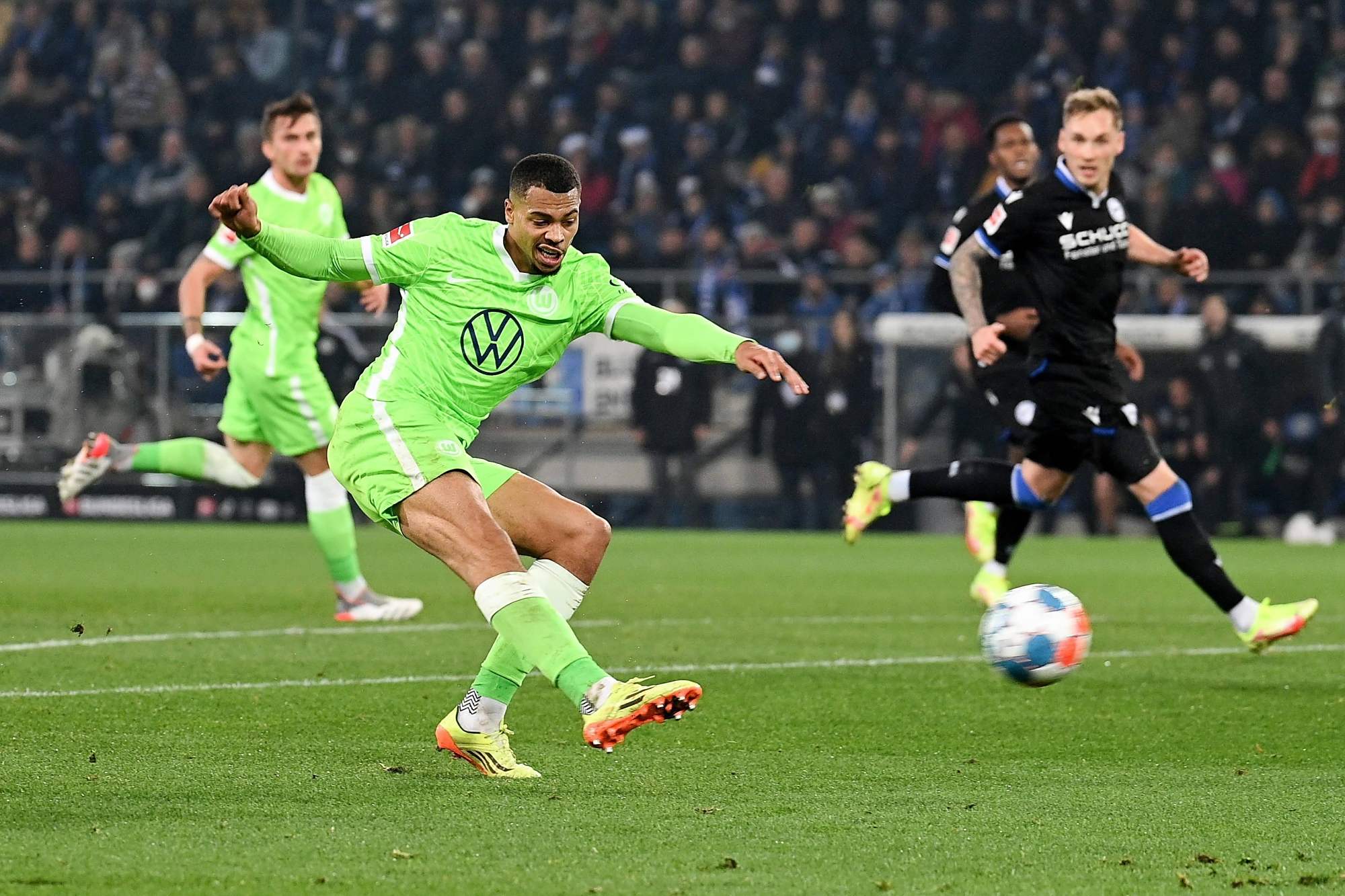 进一步优化 进一步优化