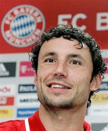 说无疑是对 说无疑是对