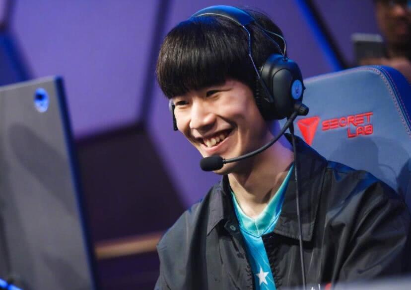 的重要原因 的重要原因