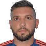 的重要原因 的重要原因