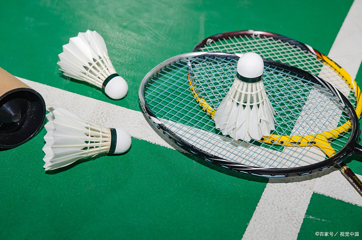 能会对中国 能会对中国