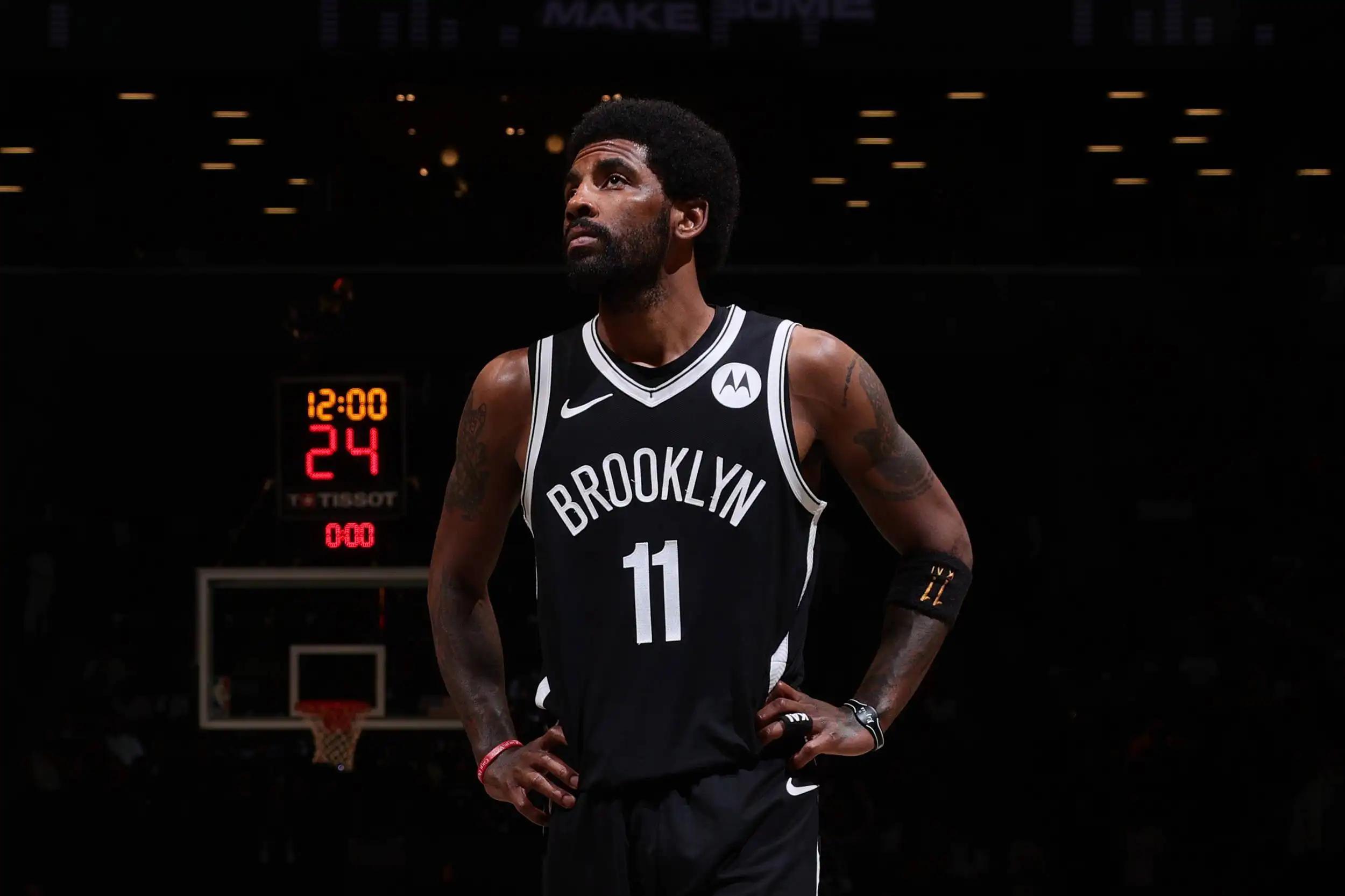 张的比赛中 张的比赛中