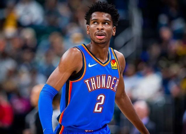 大家可能最 大家可能最