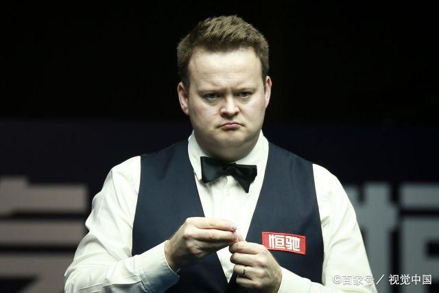 为这些曾经 为这些曾经