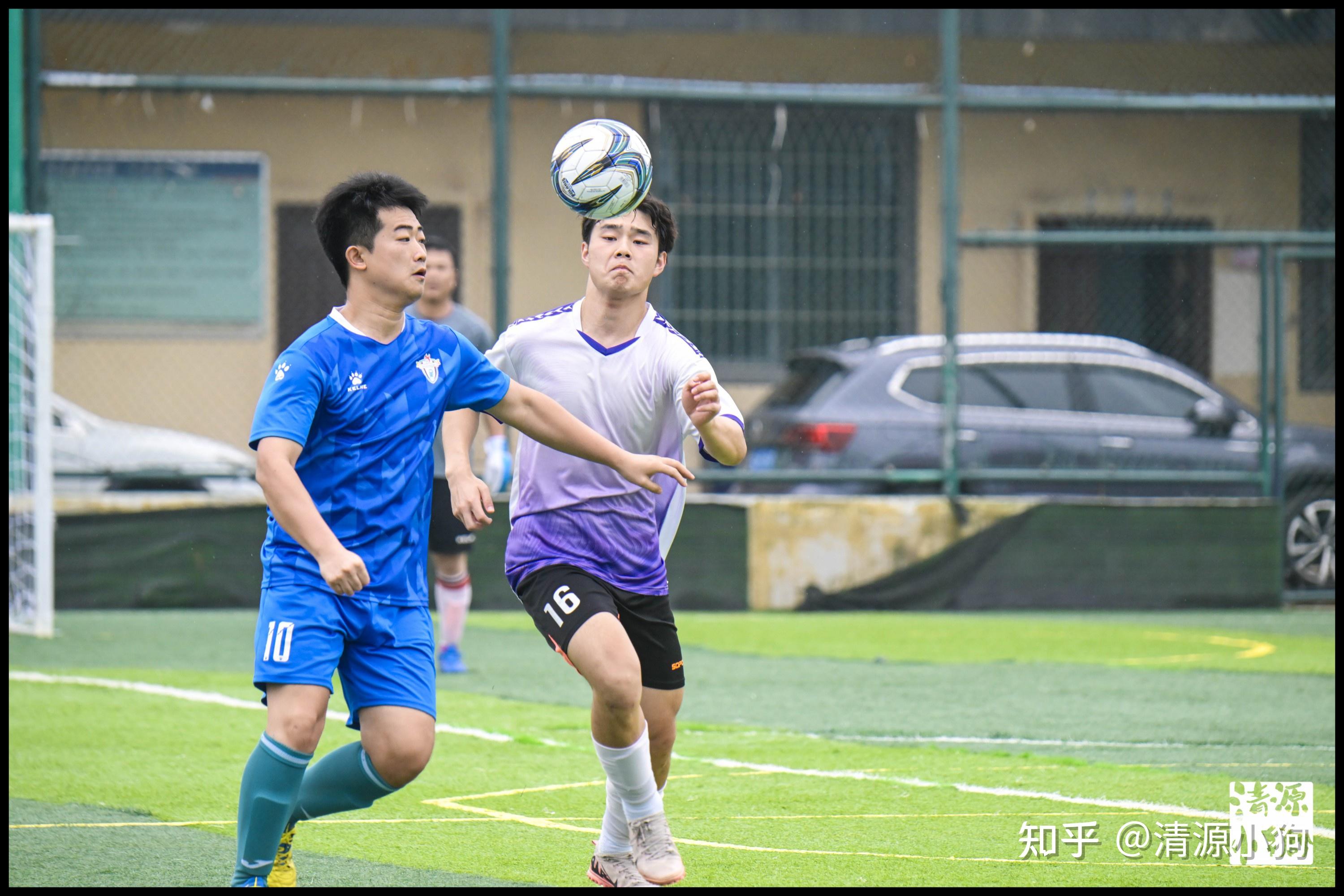 重新找到展 重新找到展