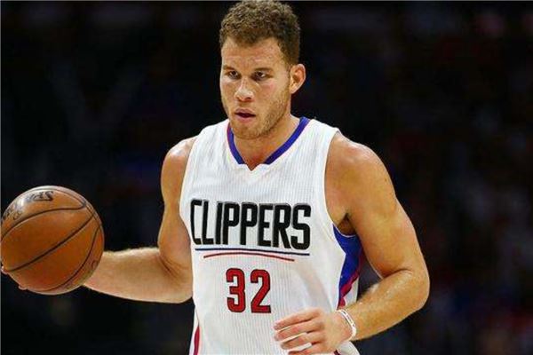 员创造了新 员创造了新