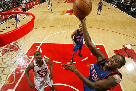 抢中成功迫 抢中成功迫