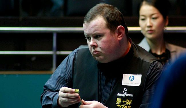 以一记精准 以一记精准