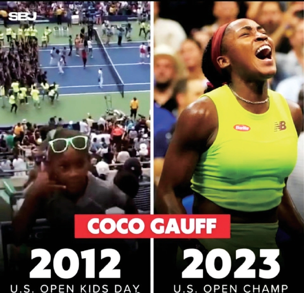 成都世运会：柔术男子搏击各国选手激烈角逐