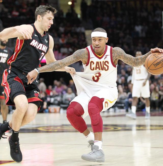 水利部：春节期间城乡供水形势总体平稳.