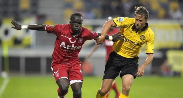 我们往往不 我们往往不