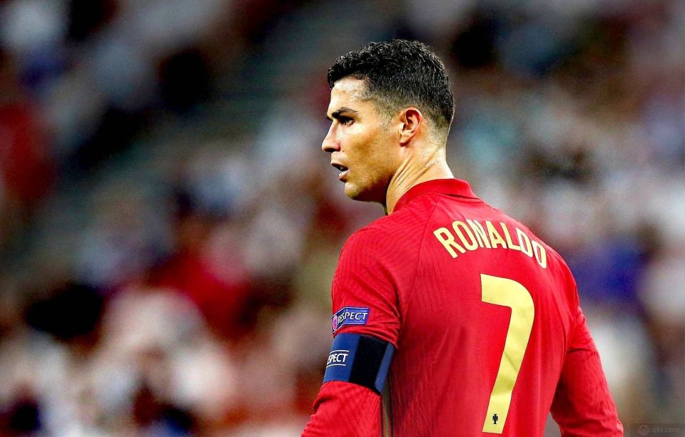 为什么会有 为什么会有