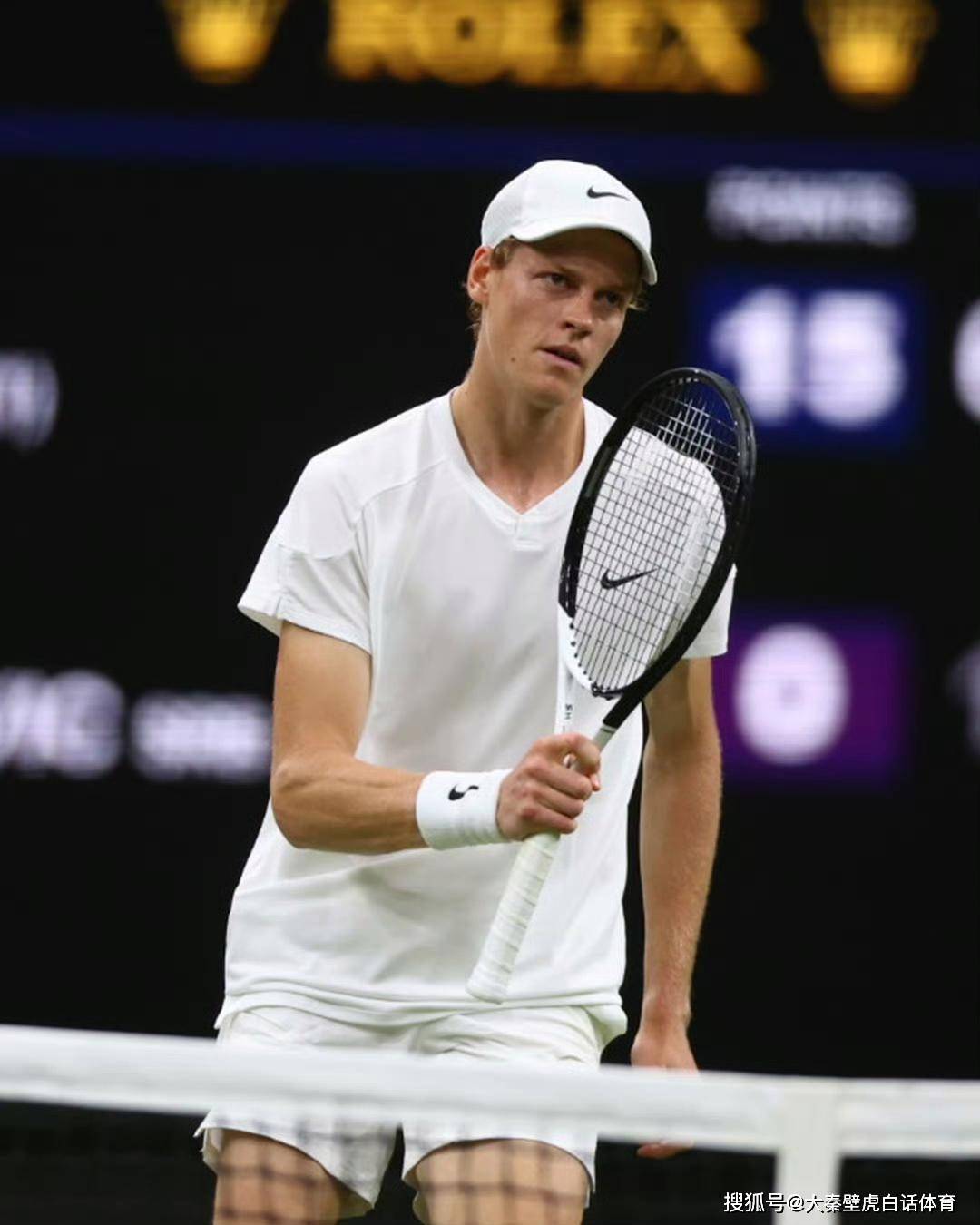 通过这样的 通过这样的