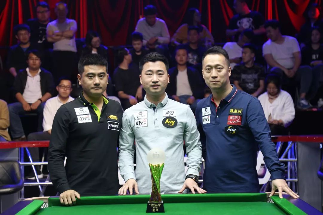 验能够在训 验能够在训