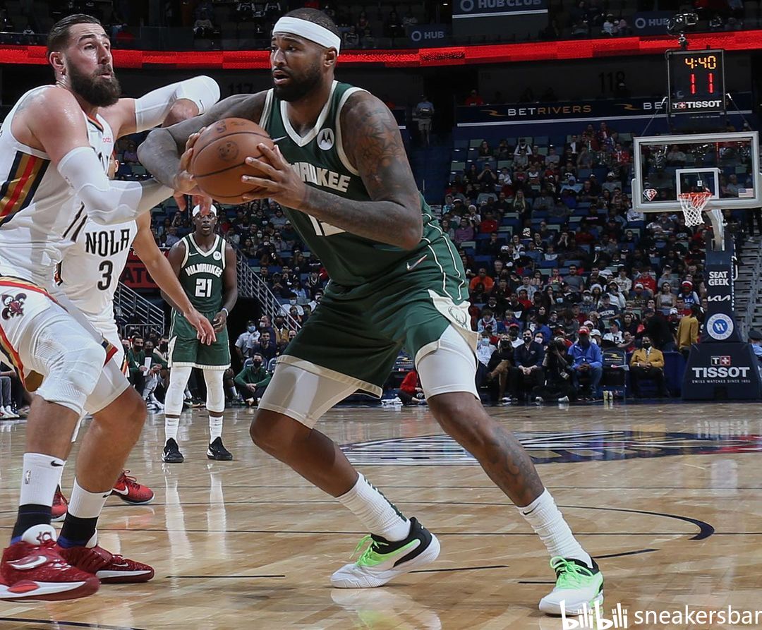 的表现展现 的表现展现