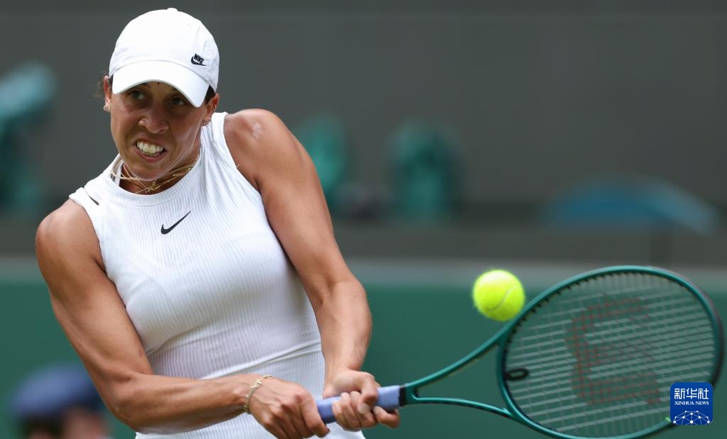 败柏林联合 败柏林联合