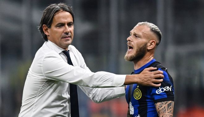 法突破对方 法突破对方