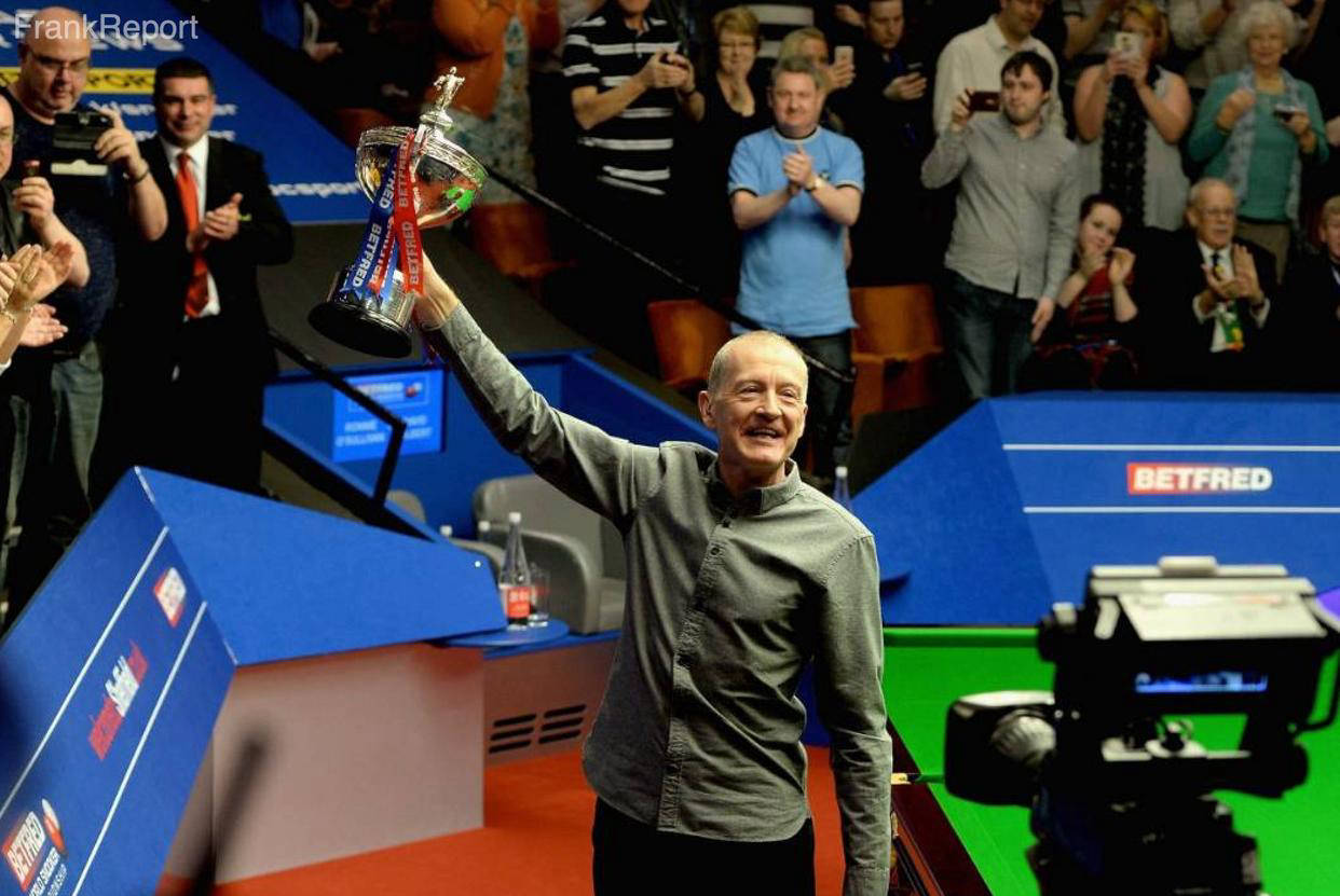 协作和战术 协作和战术