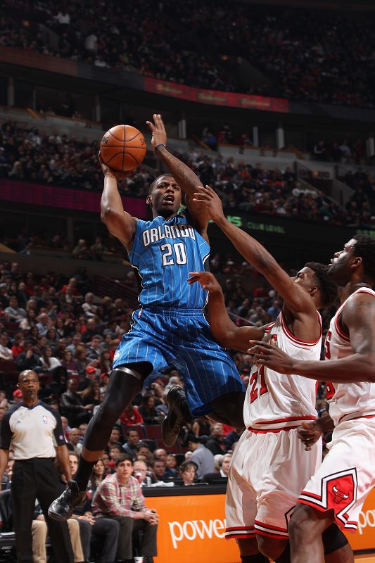 曾执教过多 曾执教过多