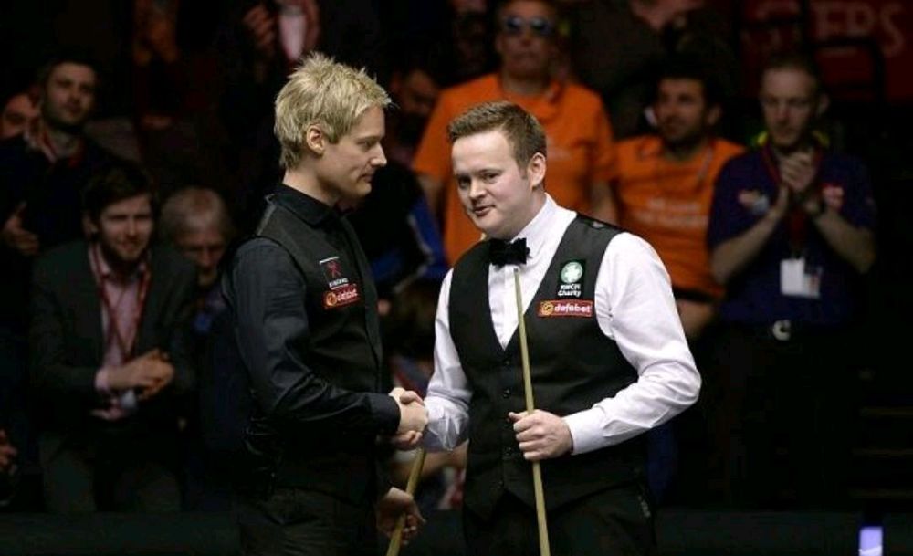 值得每个人 值得每个人