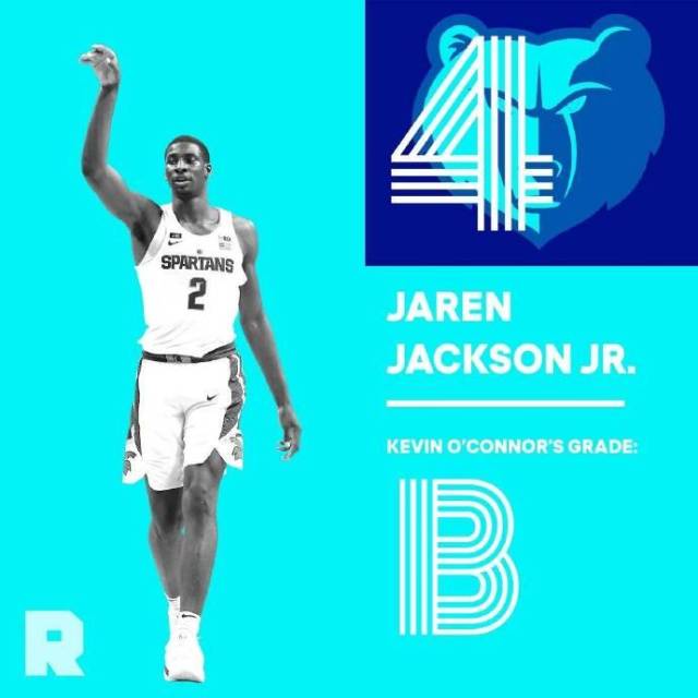 的细节同样 的细节同样