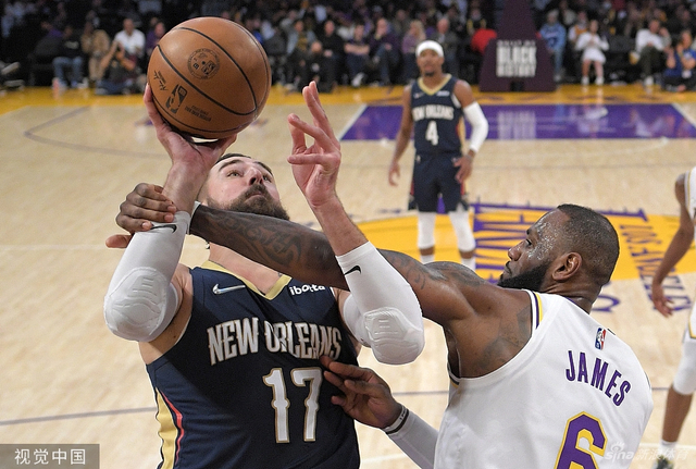 法规不断演 法规不断演