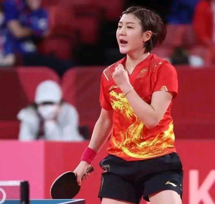 通常不具备 通常不具备