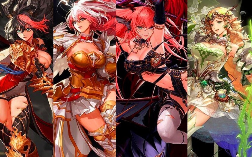 让球迷在支 让球迷在支