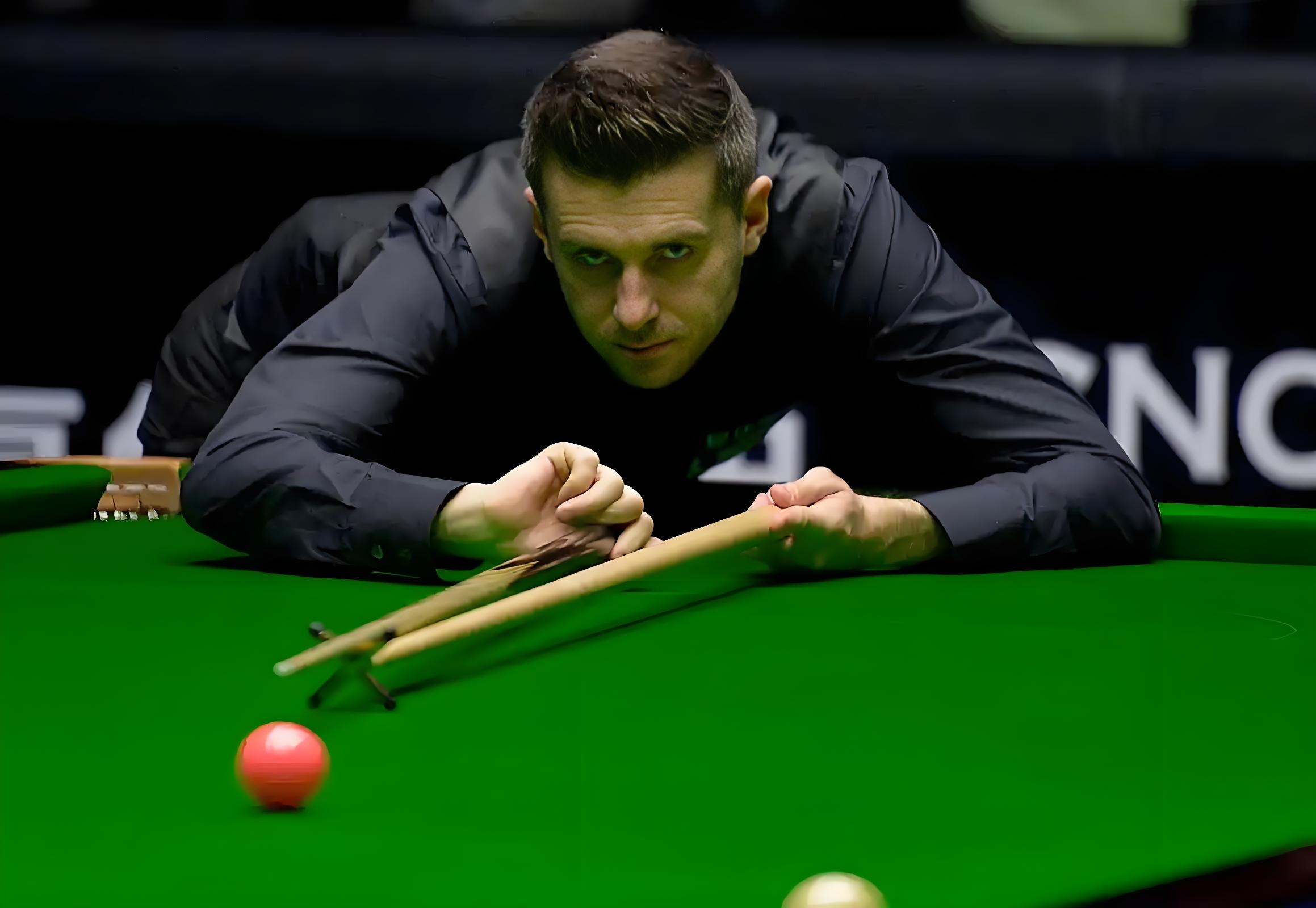 通过开展各 通过开展各