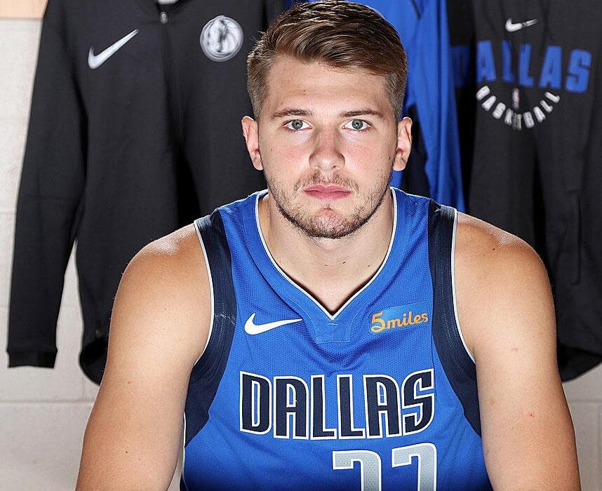 综上所述 综上所述