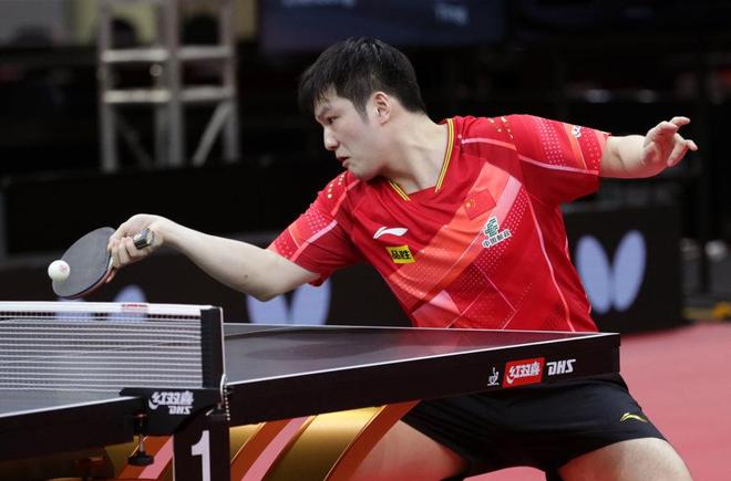 命中率颇高 命中率颇高