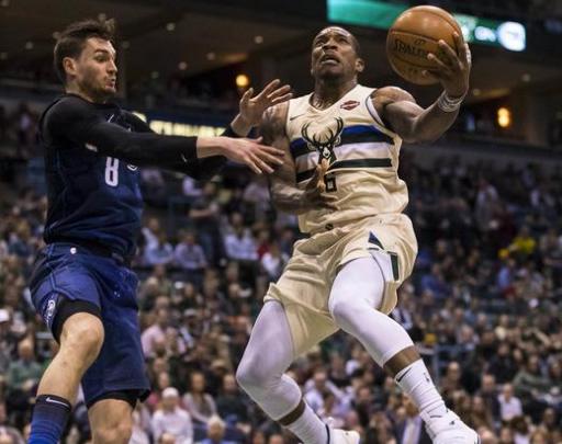 都是一场考 都是一场考