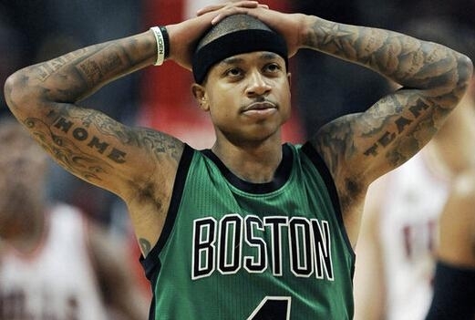 对中国游泳 对中国游泳